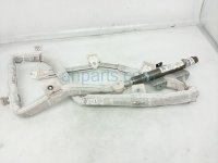 $99 Porsche DRIVER ROOF CURTAIN AIRBAG $99 Porsche DRIVER ROOF CURTAIN AIRBAG