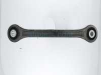 $69 Porsche RR/RH FORWARD UPPER CONTROL ARM $69 Porsche RR/RH FORWARD UPPER CONTROL ARM