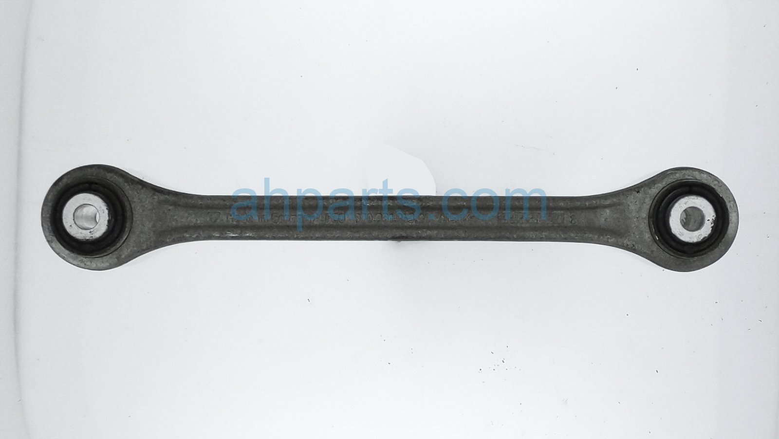 $69 Porsche RR/RH REARWARD UPPER CONTROL ARM