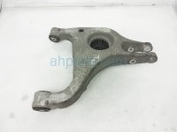 $67.5 Porsche RR/RH LOWER CONTROL ARM $67.5 Porsche RR/RH LOWER CONTROL ARM
