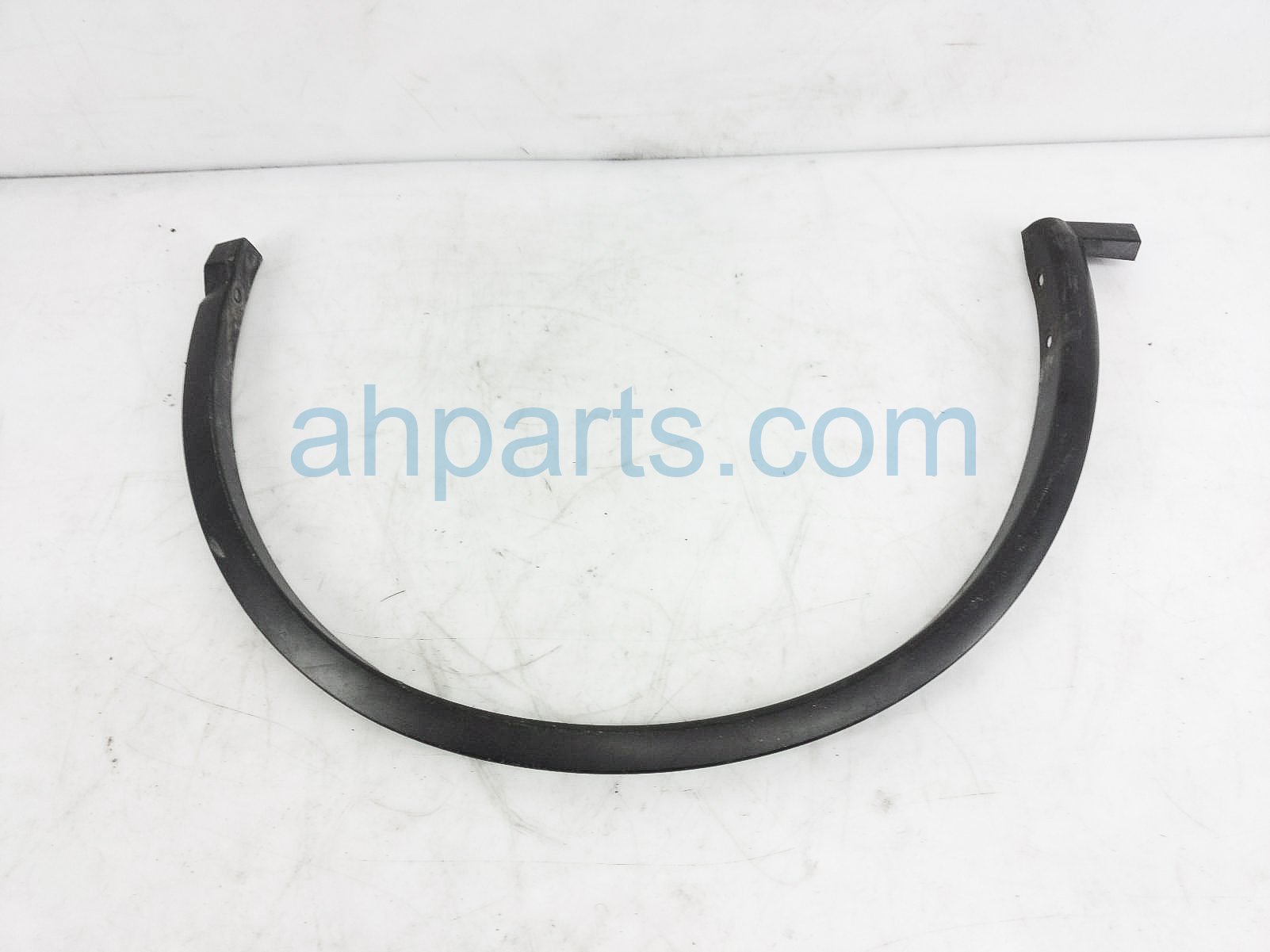 Sold 2015 Nissan Murano Front Passenger Fender Flare - Black 76852-5AA0A