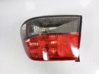 $25 Honda RR/RH TAIL LIGHT / LAMP - ON BODY