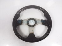 $25 Honda STEERING WHEEL - AFTERMARKET $25 Honda STEERING WHEEL - AFTERMARKET