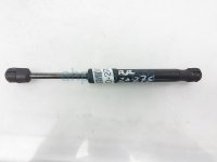 $10 Mazda RR/RH TRUNK STRUT LIFT CYLINDER $10 Mazda RR/RH TRUNK STRUT LIFT CYLINDER