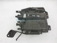 $75 Mazda FUEL VAPOR CHARCOAL CANISTER $75 Mazda FUEL VAPOR CHARCOAL CANISTER