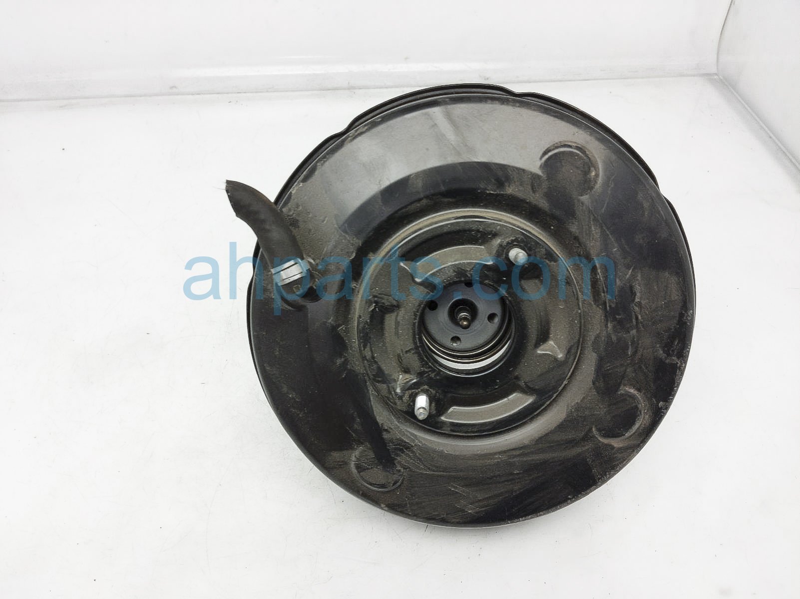 $39 Toyota BRAKE BOOSTER $39 Toyota BRAKE BOOSTER