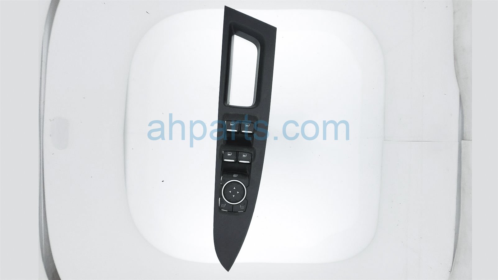 $35 Ford MASTER WINDOW CONTROL SWITCH $35 Ford MASTER WINDOW CONTROL SWITCH