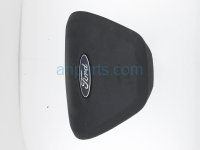 $69 Ford DRIVER WHEEL AIRBAG $69 Ford DRIVER WHEEL AIRBAG