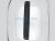 Sold 2017 Ford Fusion Airbag Driver Knee Air Bag DG93 5045J77 BN Replacement Sold 2017 Ford Fusion Airbag Driver Knee Air Bag DG93 5045J77 BN Replacement thumbnail