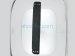 Sold 2017 Ford Fusion Airbag Driver Knee Air Bag DG93 5045J77 BN Replacement Sold 2017 Ford Fusion Airbag Driver Knee Air Bag DG93 5045J77 BN Replacement thumbnail