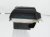 Sold 2017 Ford Fusion Airbag Driver Knee Air Bag DG93 5045J77 BN Replacement Sold 2017 Ford Fusion Airbag Driver Knee Air Bag DG93 5045J77 BN Replacement thumbnail