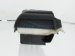 Sold 2017 Ford Fusion Airbag Driver Knee Air Bag DG93 5045J77 BN Replacement Sold 2017 Ford Fusion Airbag Driver Knee Air Bag DG93 5045J77 BN Replacement thumbnail