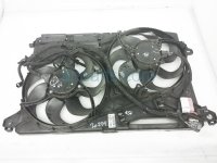 $99 Ford RADIATOR FAN ASSEMBLY $99 Ford RADIATOR FAN ASSEMBLY