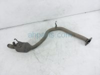 $99 Toyota EXHAUST TAIL PIPE ASSY