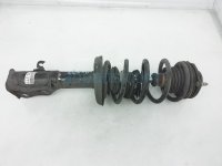 $99 Honda FR/LH STRUT SHOCK + SPRING $99 Honda FR/LH STRUT SHOCK + SPRING