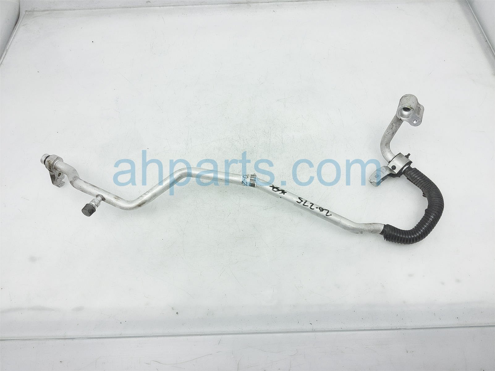 $40 Mazda A/C RETURN PIPE (#4) $40 Mazda A/C RETURN PIPE (#4)