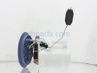 $99 Volkswagen GAS / FUEL PUMP $99 Volkswagen GAS / FUEL PUMP