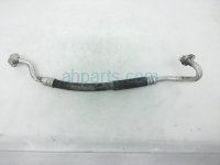 $40 Mazda A/C RETURN HOSE $40 Mazda A/C RETURN HOSE
