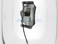 $89 Volkswagen FR/RH BRAKE CALIPER $89 Volkswagen FR/RH BRAKE CALIPER