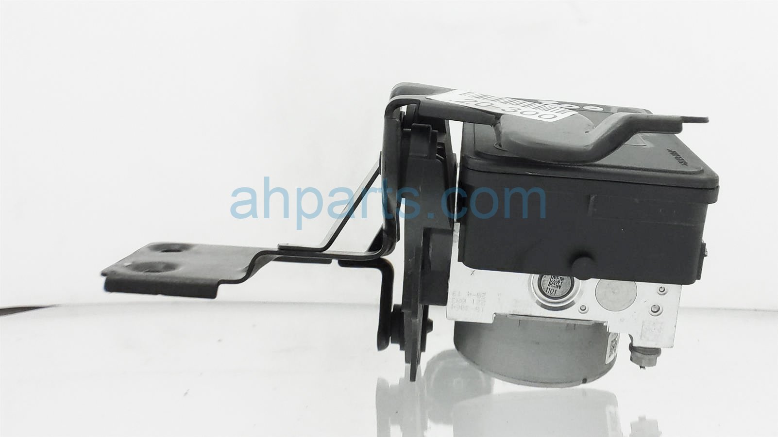 $99 Volkswagen ABS/VSA PUMP/MODULATOR $99 Volkswagen ABS/VSA PUMP/MODULATOR