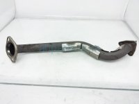 $50 Honda EXHAUST PIPE A ASSY