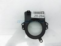 $39 Nissan STEERING ANGLE SENSOR MODULE $39 Nissan STEERING ANGLE SENSOR MODULE