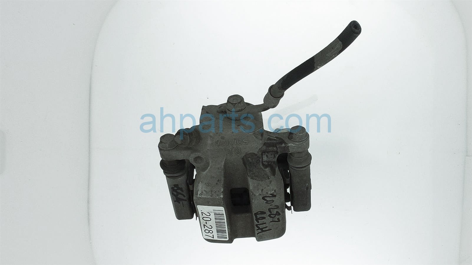 $29 Toyota RR/LH BRAKE CALIPER $29 Toyota RR/LH BRAKE CALIPER