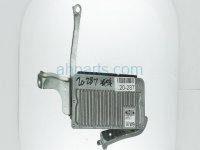 $149 Toyota ENGINE CONTROL MODULE (ECM) -SE 2.5L $149 Toyota ENGINE CONTROL MODULE (ECM) -SE 2.5L