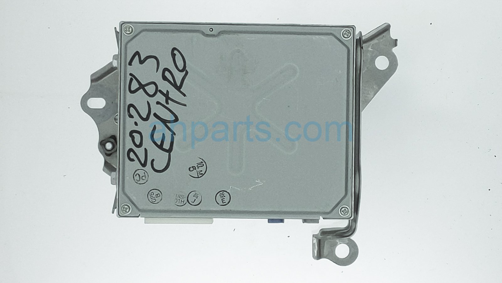 $49 Toyota TRANSCEIVER MODULE