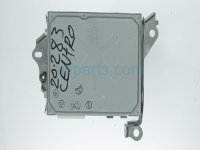 $49 Toyota TRANSCEIVER MODULE $49 Toyota TRANSCEIVER MODULE