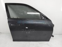 $349 Chrysler FR/RH DOOR - GREY - NIQ $349 Chrysler FR/RH DOOR - GREY - NIQ