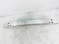 $99 Chrysler REAR BUMPER REINFORCEMENT BAR $99 Chrysler REAR BUMPER REINFORCEMENT BAR