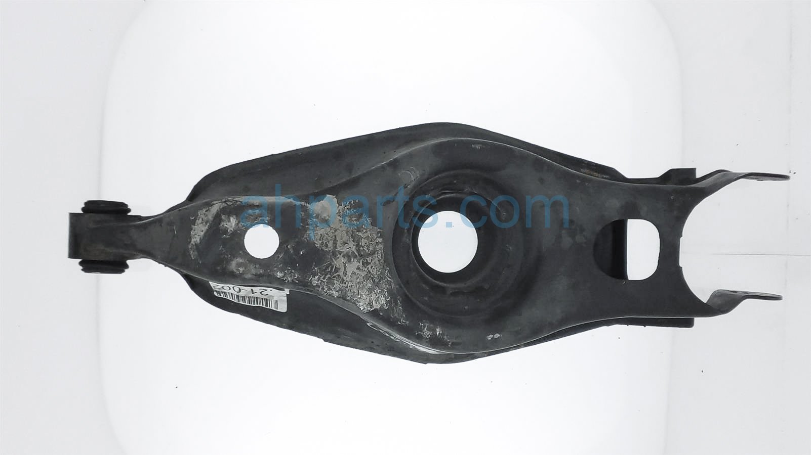 $30 Chrysler RR/RH SPRING SEAT CONTROL ARM $30 Chrysler RR/RH SPRING SEAT CONTROL ARM