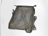 $20 Honda BATTERY BASE TRAY - EX-L $20 Honda BATTERY BASE TRAY - EX-L