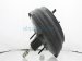 Sold 2002 Honda Accord Power Brake Booster 46400 S84 A01 Replacement Sold 2002 Honda Accord Power Brake Booster 46400 S84 A01 Replacement thumbnail