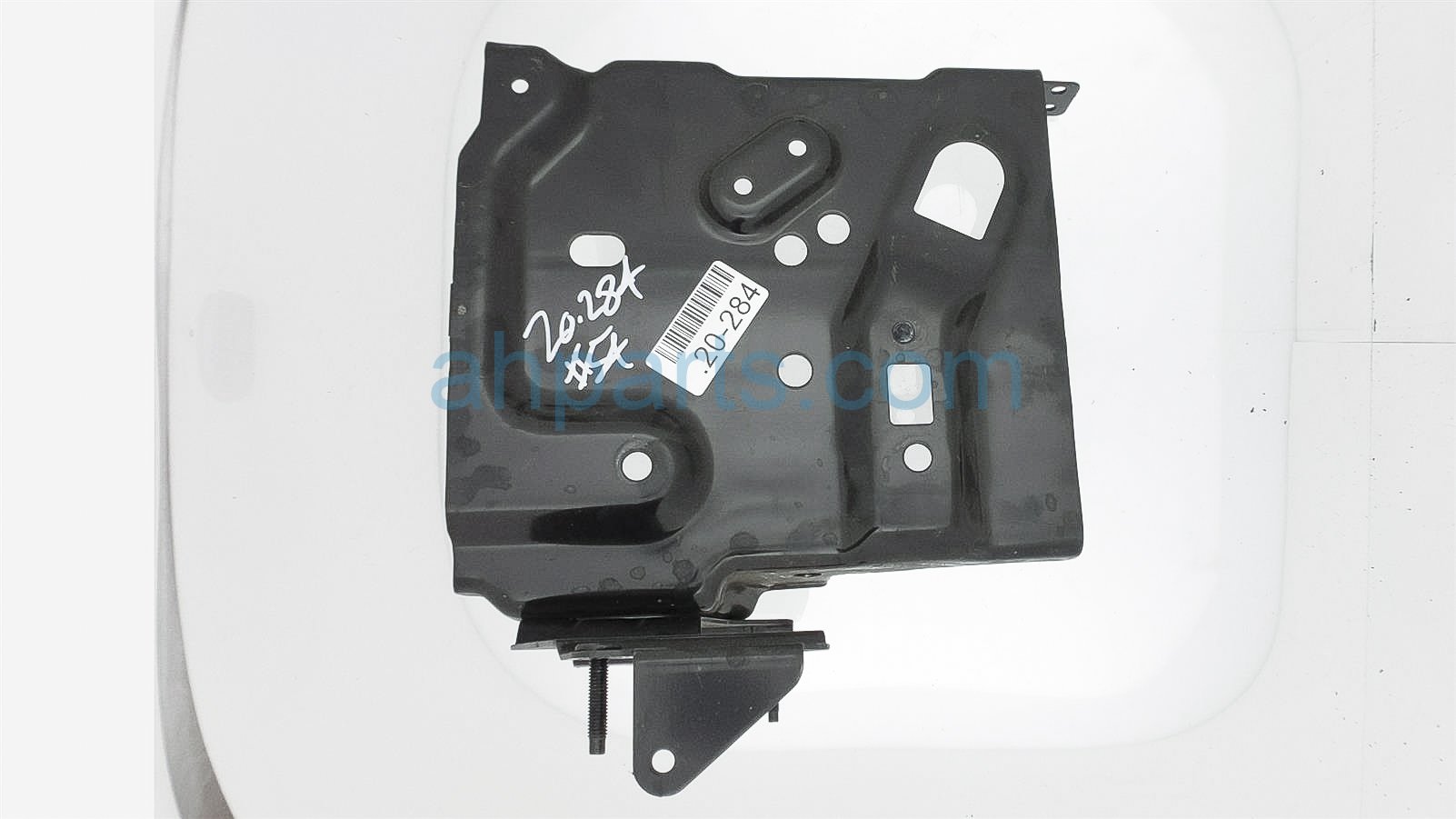 $20 Nissan BATTERY BASE TRAY $20 Nissan BATTERY BASE TRAY