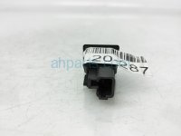 $25 Toyota TPMS RESET SWITCH ASSY