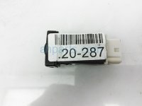 $20 Toyota RHEOSTAT SWITCH ASSY $20 Toyota RHEOSTAT SWITCH ASSY