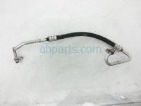 $25 Nissan A/C PRESSURE HOSE $25 Nissan A/C PRESSURE HOSE