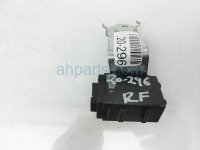 $24 Nissan CAN GATEWAY CONTROL UNIT $24 Nissan CAN GATEWAY CONTROL UNIT