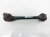 Sold 2007 Honda Accord Rear Passenger Forward Upper Control Arm 52390 SDA A01 Replacement Sold 2007 Honda Accord Rear Passenger Forward Upper Control Arm 52390 SDA A01 Replacement thumbnail