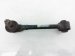 Sold 2007 Honda Accord Rear Passenger Forward Upper Control Arm 52390 SDA A01 Replacement Sold 2007 Honda Accord Rear Passenger Forward Upper Control Arm 52390 SDA A01 Replacement thumbnail