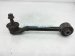 Sold 2007 Honda Accord Rear Passenger Forward Upper Control Arm 52390 SDA A01 Replacement Sold 2007 Honda Accord Rear Passenger Forward Upper Control Arm 52390 SDA A01 Replacement thumbnail