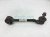 Sold 2007 Honda Accord Rear Passenger Forward Upper Control Arm 52390 SDA A01 Replacement Sold 2007 Honda Accord Rear Passenger Forward Upper Control Arm 52390 SDA A01 Replacement thumbnail