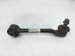 Sold 2007 Honda Accord Rear Passenger Forward Upper Control Arm 52390 SDA A01 Replacement Sold 2007 Honda Accord Rear Passenger Forward Upper Control Arm 52390 SDA A01 Replacement thumbnail