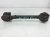 Sold 2007 Honda Accord Rear Passenger Forward Upper Control Arm 52390 SDA A01 Replacement Sold 2007 Honda Accord Rear Passenger Forward Upper Control Arm 52390 SDA A01 Replacement thumbnail