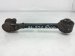Sold 2007 Honda Accord Rear Passenger Forward Upper Control Arm 52390 SDA A01 Replacement Sold 2007 Honda Accord Rear Passenger Forward Upper Control Arm 52390 SDA A01 Replacement thumbnail