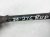 Sold 2007 Honda Accord Rear Passenger Forward Upper Control Arm 52390 SDA A01 Replacement Sold 2007 Honda Accord Rear Passenger Forward Upper Control Arm 52390 SDA A01 Replacement thumbnail