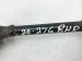 Sold 2007 Honda Accord Rear Passenger Forward Upper Control Arm 52390 SDA A01 Replacement Sold 2007 Honda Accord Rear Passenger Forward Upper Control Arm 52390 SDA A01 Replacement thumbnail