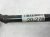Sold 2007 Honda Accord Rear Passenger Forward Upper Control Arm 52390 SDA A01 Replacement Sold 2007 Honda Accord Rear Passenger Forward Upper Control Arm 52390 SDA A01 Replacement thumbnail